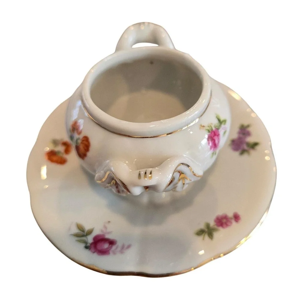Lefon China lefton china